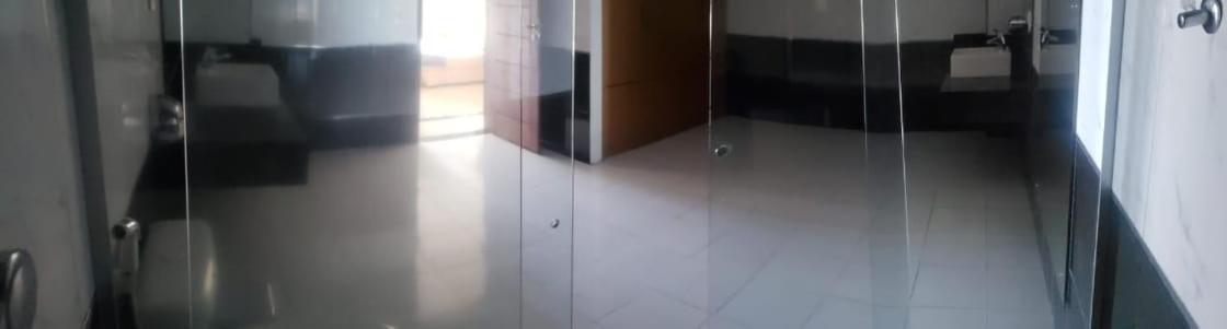 Don Limpone Apart Hotel Natal Bagian luar foto
